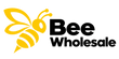 Bee Wholesale