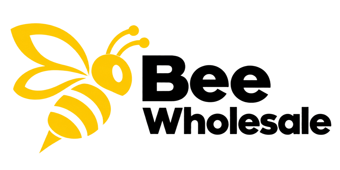 Bee Wholesale, grossiste de vêtements de marque seconde main