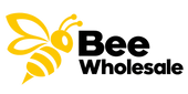 Bee Wholesale