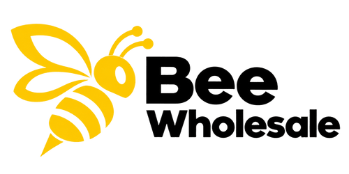 Bee Wholesale